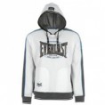 Everlast USA Hoody-fehér-szürke-fekete....6.200.-/Október 14.-től AKCIÓ!!!/